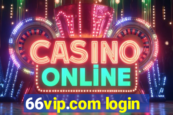 66vip.com login